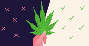 Marijuana and Anxiety