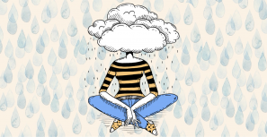 焦虑出汗-如何减少它