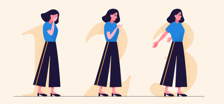 How Long Do Anxiety Attacks Last?