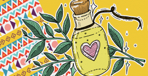 是L-茶氨酸的有效治疗焦虑?