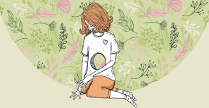 完整的焦虑指南:如何过无焦虑的生活