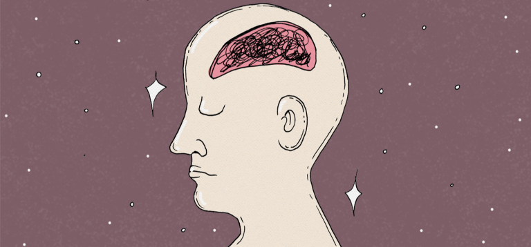 如何停止服用焦虑药物