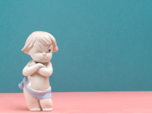 焦虑症的自助小贴士