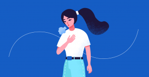 什么是正确的方式来呼吸在恐慌?yabo国际娱乐