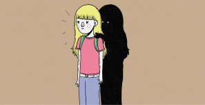 学会与脱敏管理焦虑“width=