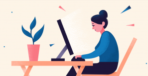 今天应对工作焦虑的7种策略